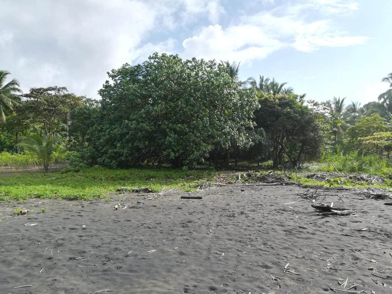 Posada Villamaga El Valle  المظهر الخارجي الصورة